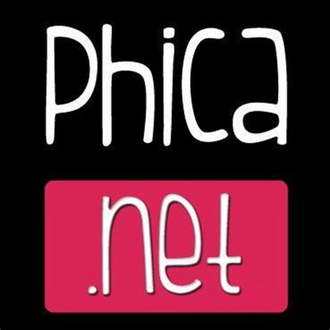 phica.net vip ita|@PhicaNetwork 